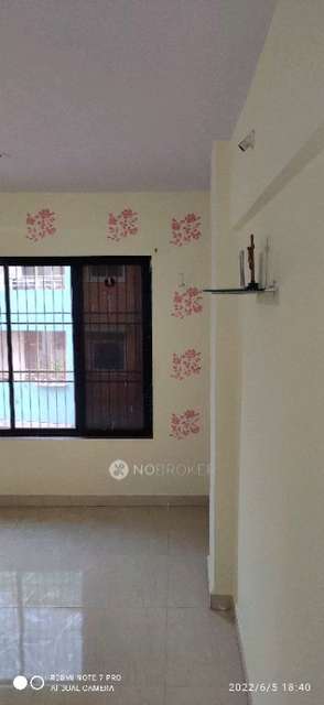 2 BHK Flat In Samavrutti Chs For Sale  In Ambernath 