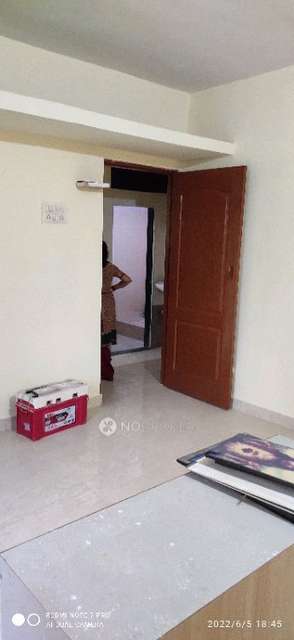 2 BHK Flat In Samavrutti Chs For Sale  In Ambernath 