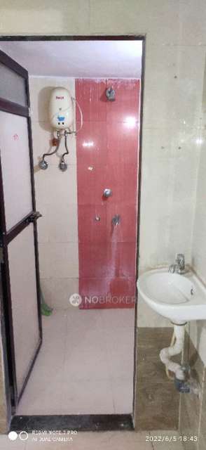 2 BHK Flat In Samavrutti Chs For Sale  In Ambernath 
