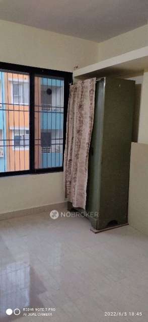 2 BHK Flat In Samavrutti Chs For Sale  In Ambernath 