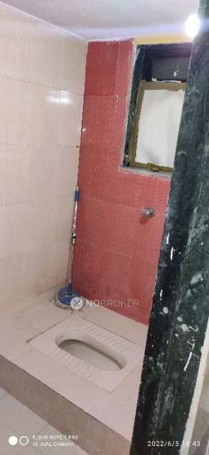 2 BHK Flat In Samavrutti Chs For Sale  In Ambernath 