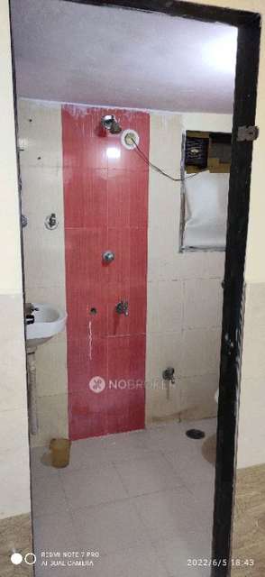 2 BHK Flat In Samavrutti Chs For Sale  In Ambernath 