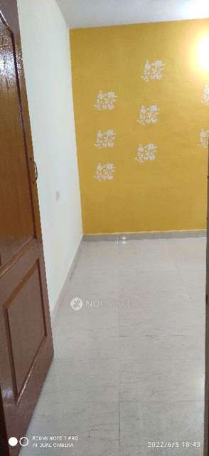2 BHK Flat In Samavrutti Chs For Sale  In Ambernath 