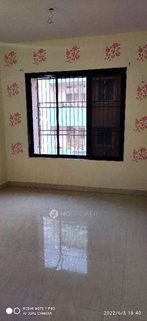 2 BHK Flat In Samavrutti Chs For Sale  In Ambernath 