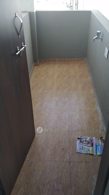 1 BHK Flat In Elena Homes for Rent  In Ravet