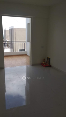 1 BHK Flat In Elena Homes for Rent  In Ravet