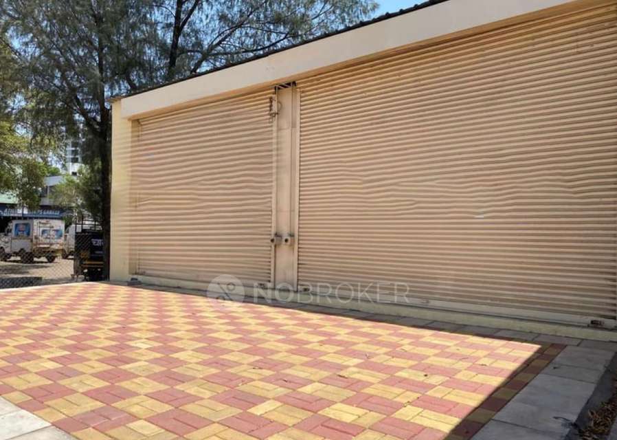 Shop in Hadapsar, Pune for Rent 