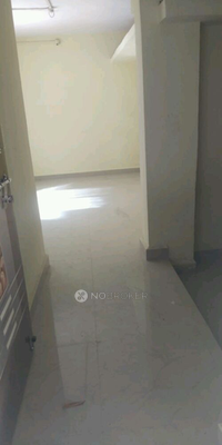 1 RK Flat In Om Shri Sadguru Krupa,kalas Gaothan,visrantwadi for Rent  In Kalas