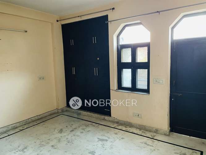 1 BHK House for Rent  In Raj Nagar