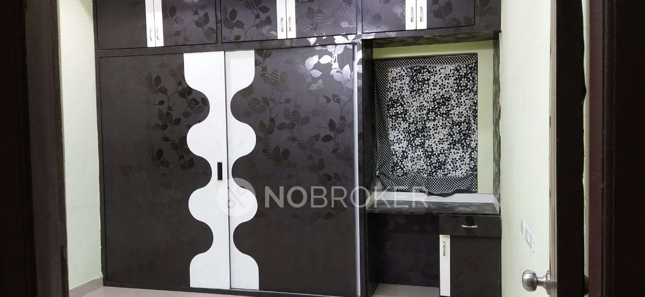 2 BHK Flat In Aditya Narayanadri  for Rent  In Kondapur