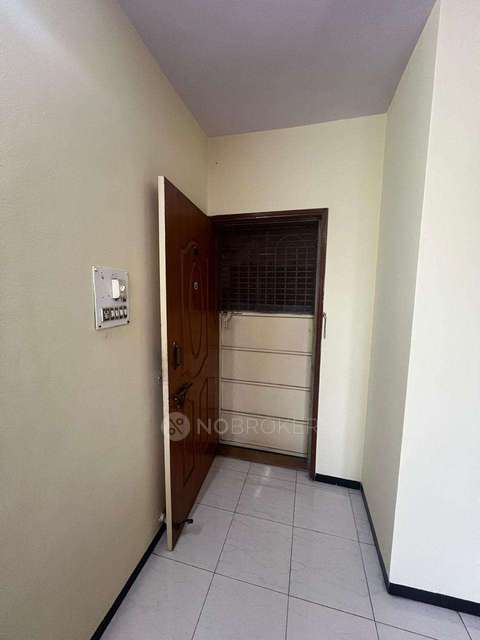 1 BHK Flat In Lara Prestige for Rent  In Pashan