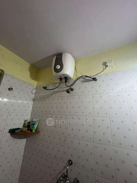 1 BHK Flat In Lara Prestige for Rent  In Pashan