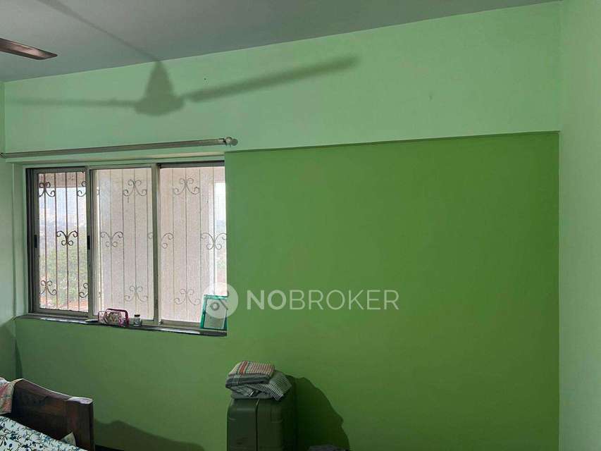 1 BHK Flat In Lara Prestige for Rent  In Pashan