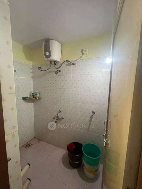 1 BHK Flat In Lara Prestige for Rent  In Pashan