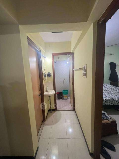 1 BHK Flat In Lara Prestige for Rent  In Pashan