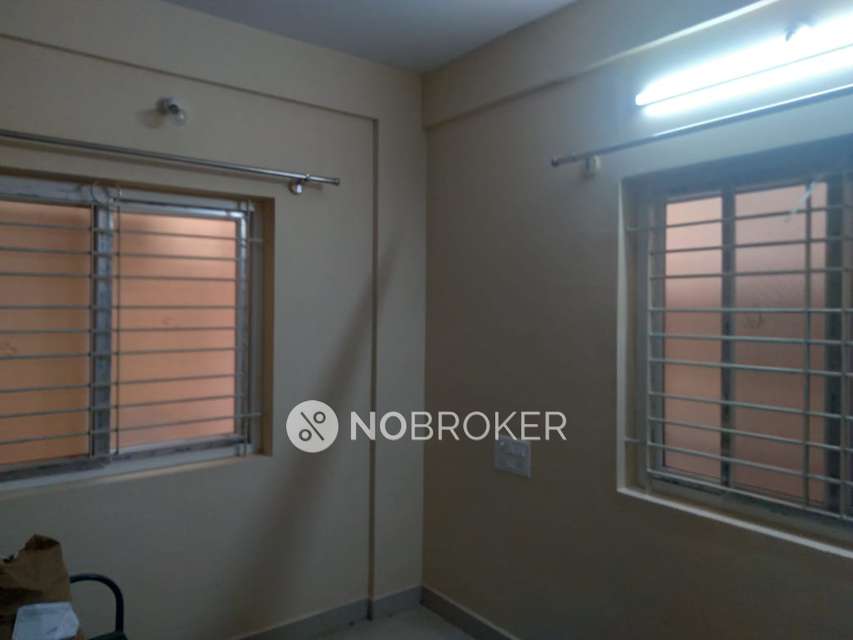 2 BHK Flat In Swetha Enclave for Rent  In Kadubeesanahalli