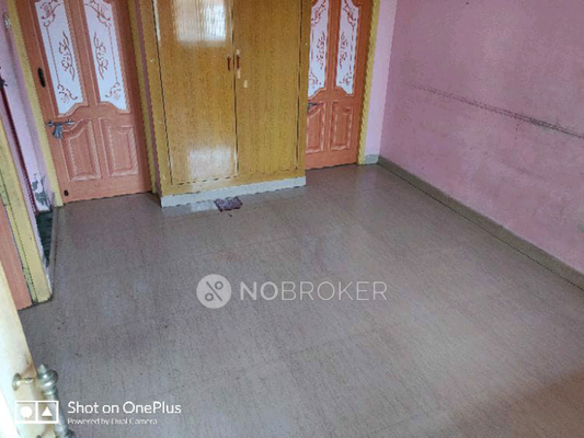 2 BHK House for Rent  In R K V Avenue