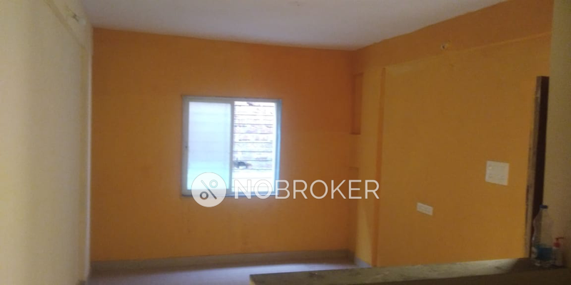 1 RK Flat In . for Rent  In Pimpri Gaon