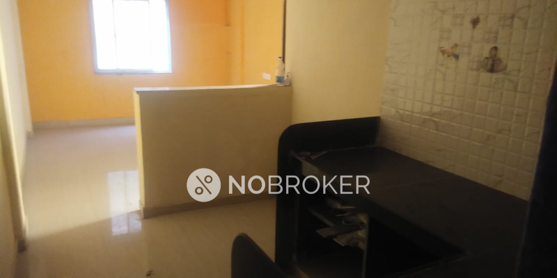 1 RK Flat In . for Rent  In Pimpri Gaon