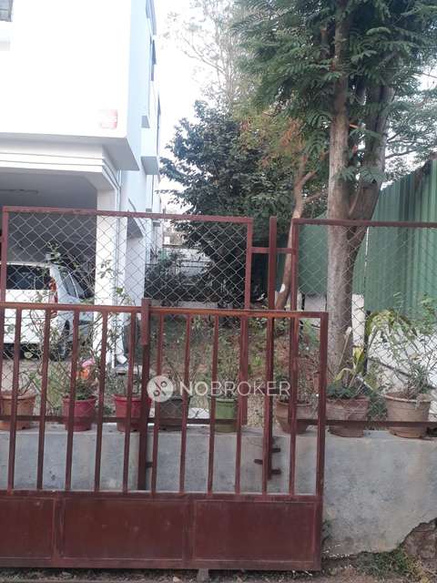 3 BHK House for Rent  In Meghdoot Society