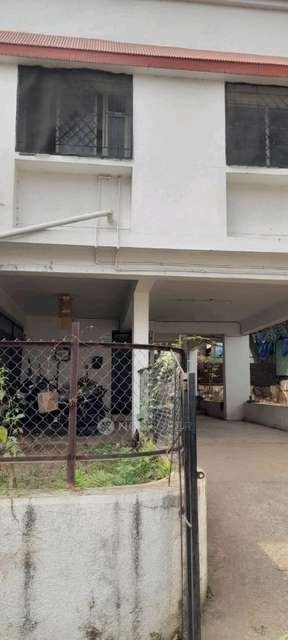 3 BHK House for Rent  In Meghdoot Society