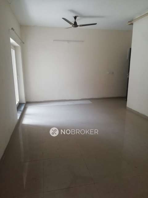 3 BHK Flat In Shri Radha Sky Gardens For Sale  In Sector 16b