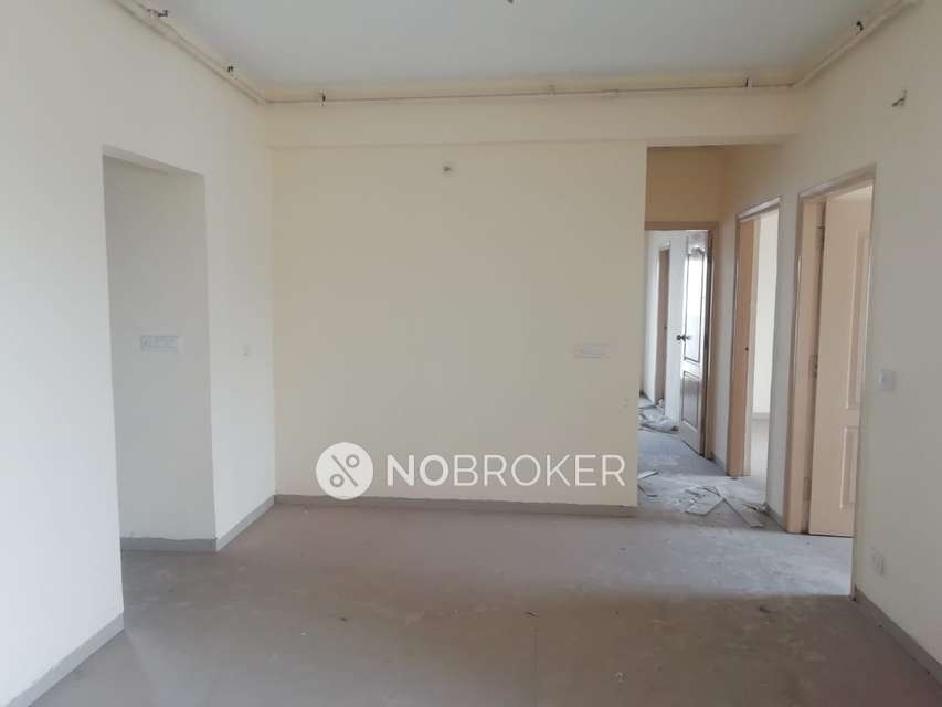 3 BHK Flat In Shri Radha Sky Gardens For Sale  In Sector 16b