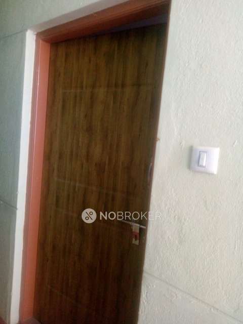 1 BHK Flat In Sb for Rent  In  Lingadeeranahalli