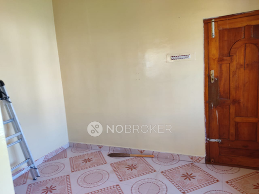 1 BHK House for Rent  In Puzhuthivakkam