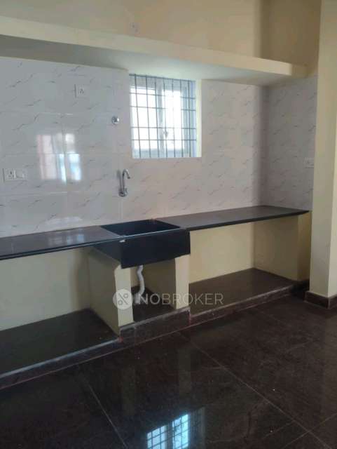 1 RK House for Rent  In Panwar Nivas, 26921, Sairam Layout, Bengaluru, Karnataka 560083, India