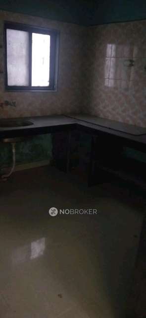 1 BHK House for Rent  In Wagholi