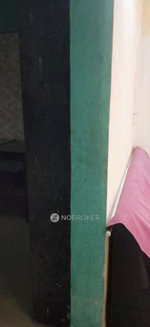 1 BHK House for Rent  In Wagholi