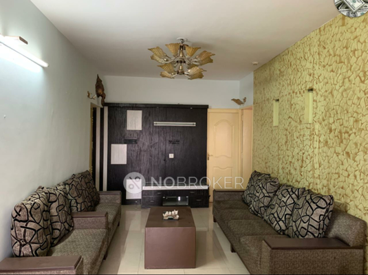 3 BHK Flat In Suncity Apartments For Sale  In Bellandur