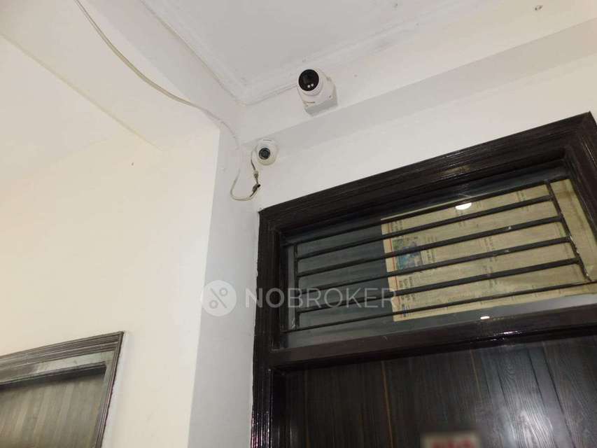 PG for Anyone in Sector 126