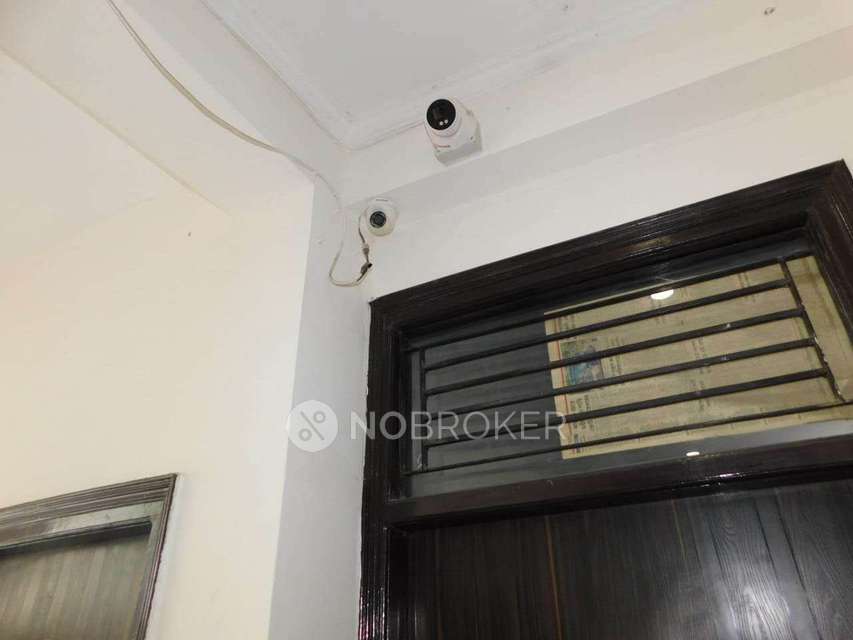 PG for Anyone in Sector 126