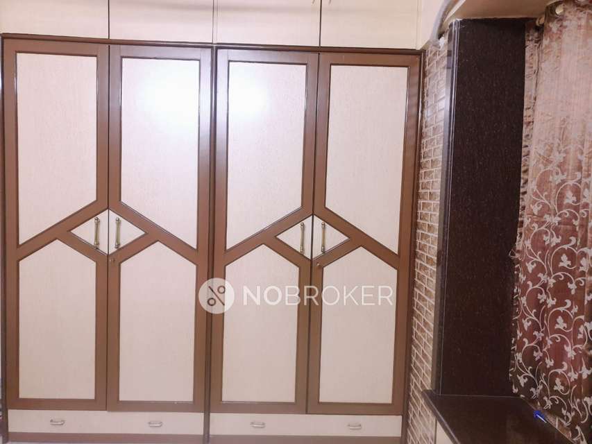 2 BHK Flat In Sundaram Apartment  For Sale  In Chembur