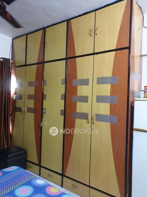 2 BHK Flat In Sundaram Apartment  For Sale  In Chembur