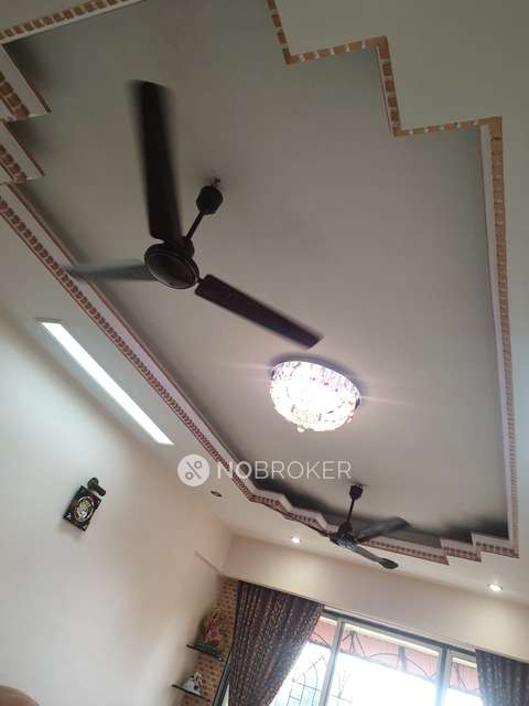 2 BHK Flat In Sundaram Apartment  For Sale  In Chembur