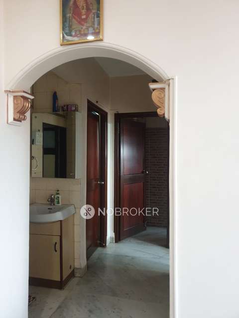 2 BHK Flat In Sundaram Apartment  For Sale  In Chembur