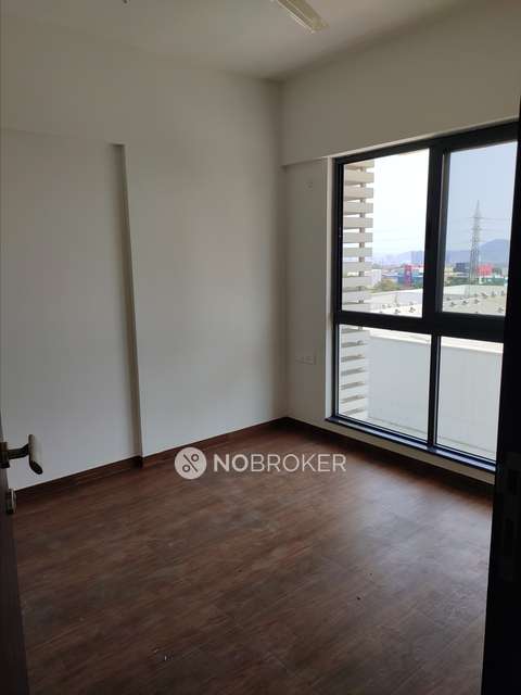 1 BHK Flat In Gera Adara for Rent In Hinjawadi,