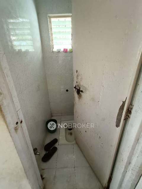 1 BHK Flat In Sayee Apartment For Sale  In Dhayari