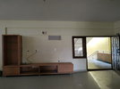 3 BHK Flat For Rent In Doddamavalli