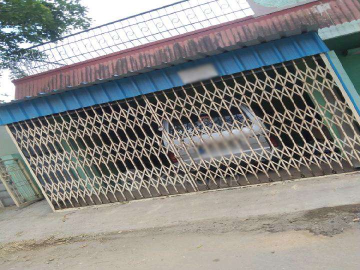 1 BHK House for Rent  In Kadugodi