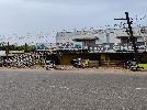 Showroom for sale in Lakshmipuram Kolathur , Chennai