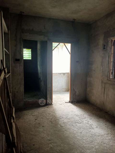 3 BHK Flat In V S U Flats  for Rent  In Thoraipakkam