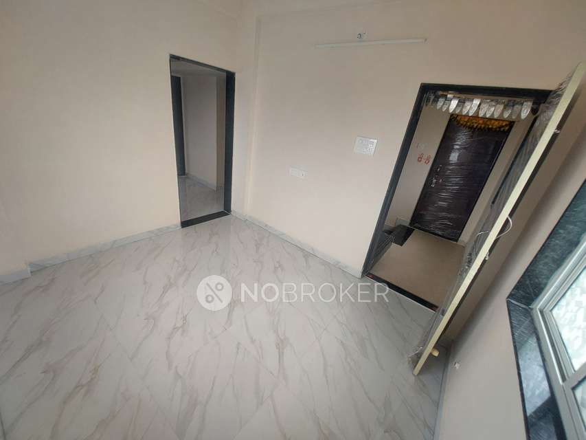 Shared Room for Male In 1 RK  In Wagholi