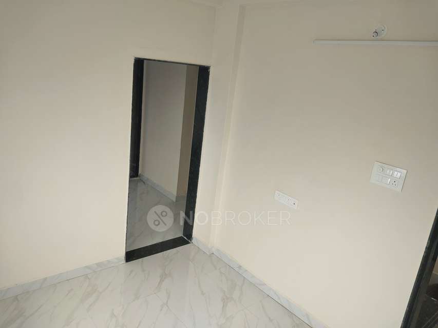 Shared Room for Male In 1 RK  In Wagholi