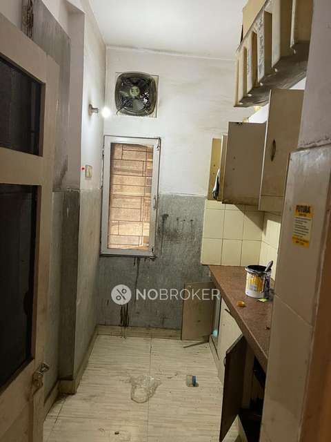 3 BHK Flat In Dda Flats For Sale  In Pitampura