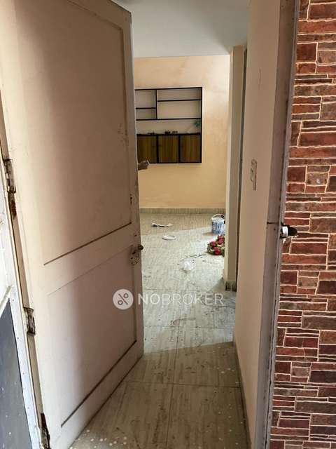 3 BHK Flat In Dda Flats For Sale  In Pitampura