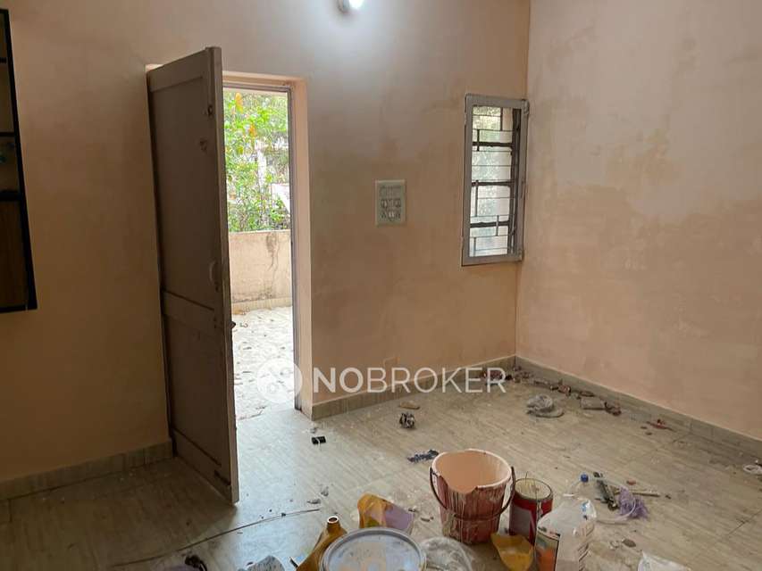 3 BHK Flat In Dda Flats For Sale  In Pitampura